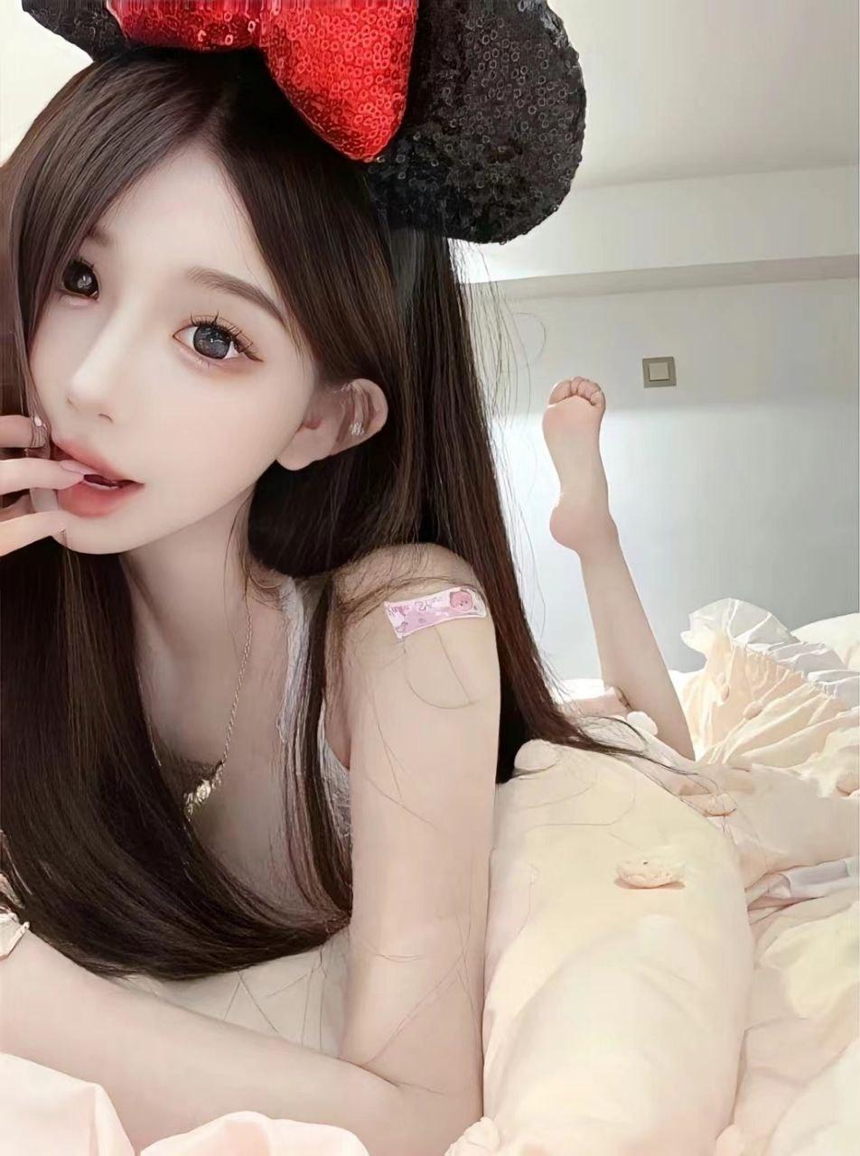 广州夜生活安全指南，桑拿夜网与夜场攻略