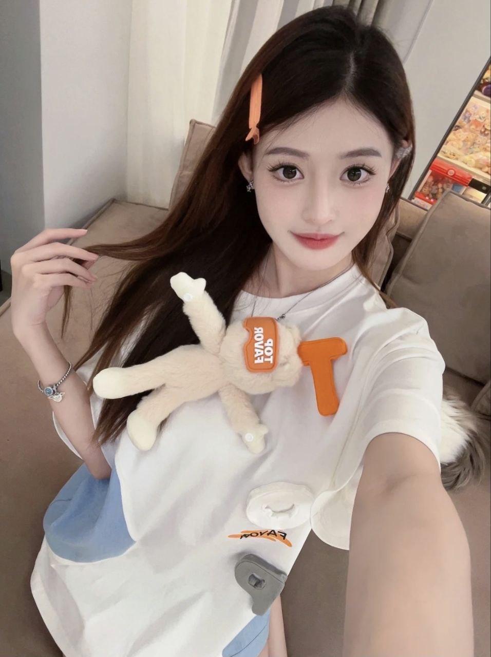 深圳高端工作室，品茗与服务的深度体验之旅