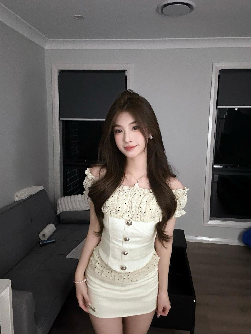 深圳中高端大圈预约，如何选择靠谱的经纪人